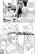 Settai Tsuma Jukusei - Femme mûre et divertissante page 120