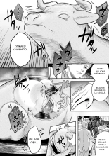 Settai Tsuma Jukusei - Femme mûre et divertissante page 123