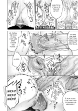 Settai Tsuma Jukusei - Femme mûre et divertissante page 133