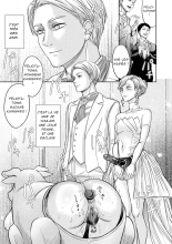 Settai Tsuma Jukusei - Femme mûre et divertissante page 146
