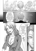 Settai Tsuma Jukusei - Femme mûre et divertissante page 147