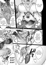 Settai Tsuma Jukusei - Femme mûre et divertissante page 162