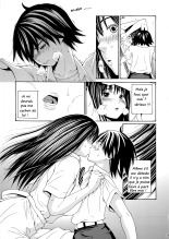 Seventeen Vol.2 page 18