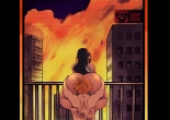 Sex at World's END : page 4