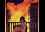 Sex at World's END : page 5