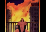 Sex at World's END : page 7