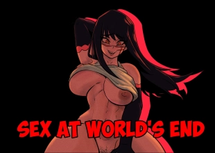 hentai chainsaw man
