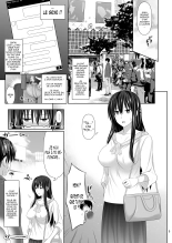 SEX FRIEND 2 page 4