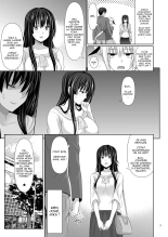 SEX FRIEND 2 page 6