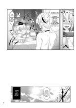 SEX FRIEND 2 page 45