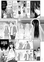 SEX FRIEND 2 page 46