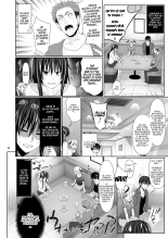 SEX FRIEND 2 page 47
