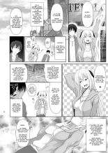 SEX FRIEND page 7