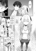 SEX FRIEND page 8
