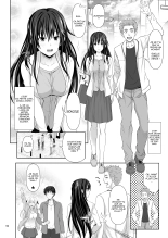 SEX FRIEND page 9
