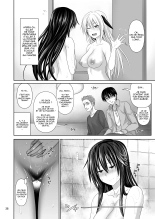 SEX FRIEND page 37