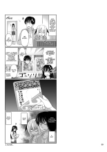 SEX FRIEND page 38