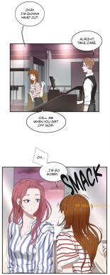 Sex Lessons Ch. 12-14 : page 3