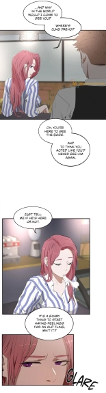 Sex Lessons Ch. 12-14 : page 6