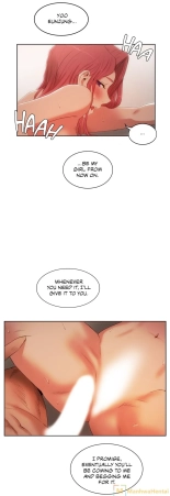 Sex Lessons Ch. 12-14 : page 13