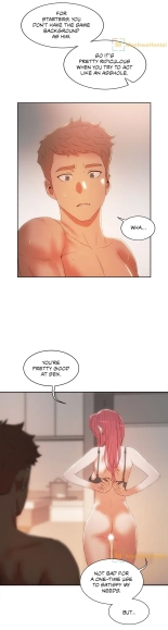 Sex Lessons Ch. 12-14 : page 17