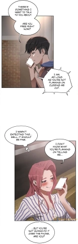 Sex Lessons Ch. 12-14 : page 34