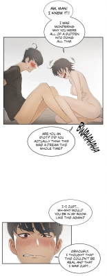 Sex Lessons : page 96