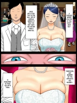 Sex Shinai to Shinu Yamai 5 ~Shishunki Poolside hen~ | Fuck-or-Die 5 ~Adolescence Poolside Edition~ page 3