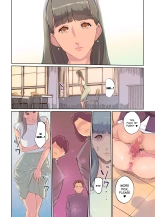 SEX to Kyoushitsu to Danshi Seito to Onna Kyoushi : page 44