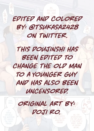 hentai original