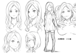 ギャルママとパコパコSEX～人妻の超絶テクにマジイキ絶頂！第1~23話 : page 577