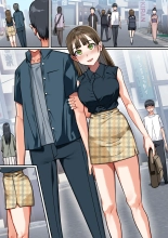 ???????????????????????????????????????SEX : page 27
