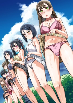 hentai ???????????????????????????????????????SEX