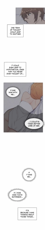 Sexcape Room: Pile Up Ch.99   Completed : page 110