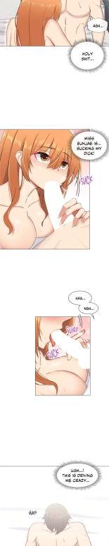 Sexcape Room: Pile Up Ch.99   Completed : page 143