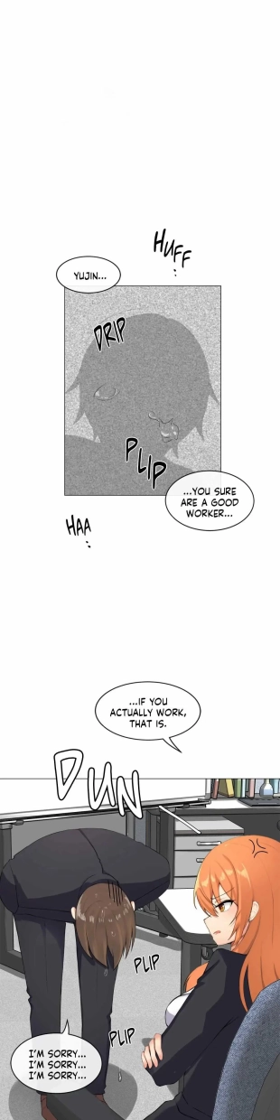 hentai Sexcape Room: Pile Up Ch.99   Completed