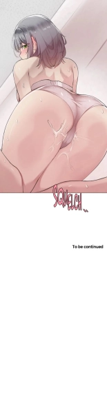 Sexcape Room: Snap Off Ch.77   Completed : page 71