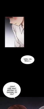 Sexcape Room: Snap Off Ch.77   Completed : page 167