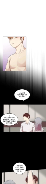 Sexcape Room: Snap Off Ch.77   Completed : page 184