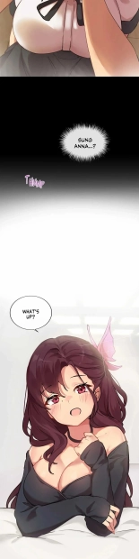 Sexcape Room: Wipe Out Ch.99   Completed : page 5