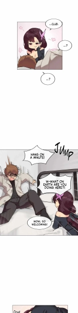 Sexcape Room: Wipe Out Ch.99   Completed : page 7