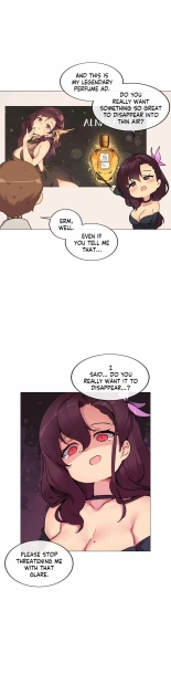 Sexcape Room: Wipe Out Ch.99   Completed : page 27