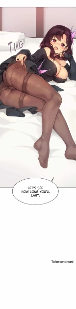 Sexcape Room: Wipe Out Ch.99   Completed : page 37