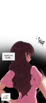 Sexcape Room: Wipe Out Ch.99   Completed : page 255