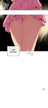 Sexcape Room: Wipe Out Ch.99   Completed : page 256