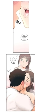 Sexercise Ch. 1-43 : page 46
