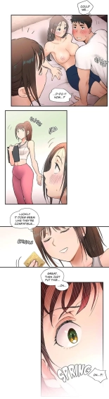 Sexercise Ch. 1-43 : page 48
