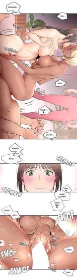 Sexercise Ch. 1-43 : page 79