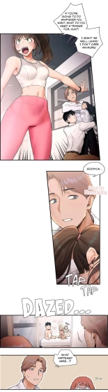 Sexercise Ch. 1-43 : page 88