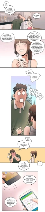 Sexercise Ch. 1-43 : page 93